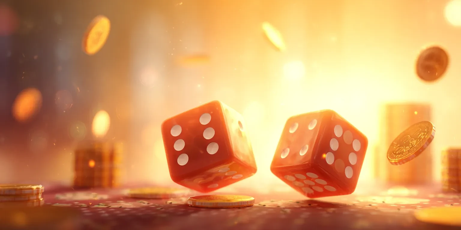 Mahjong Ways