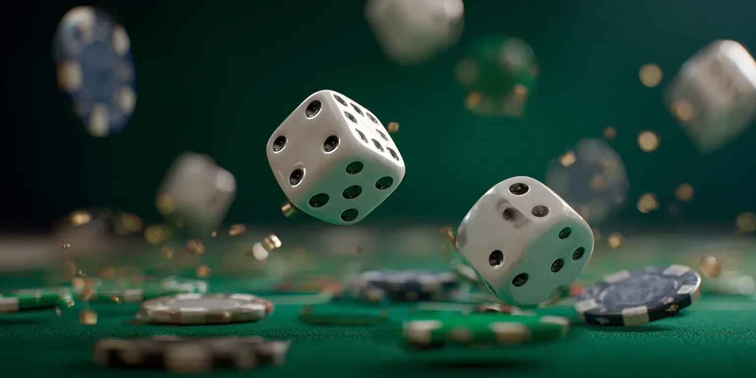 Slot Jackpot Progresif