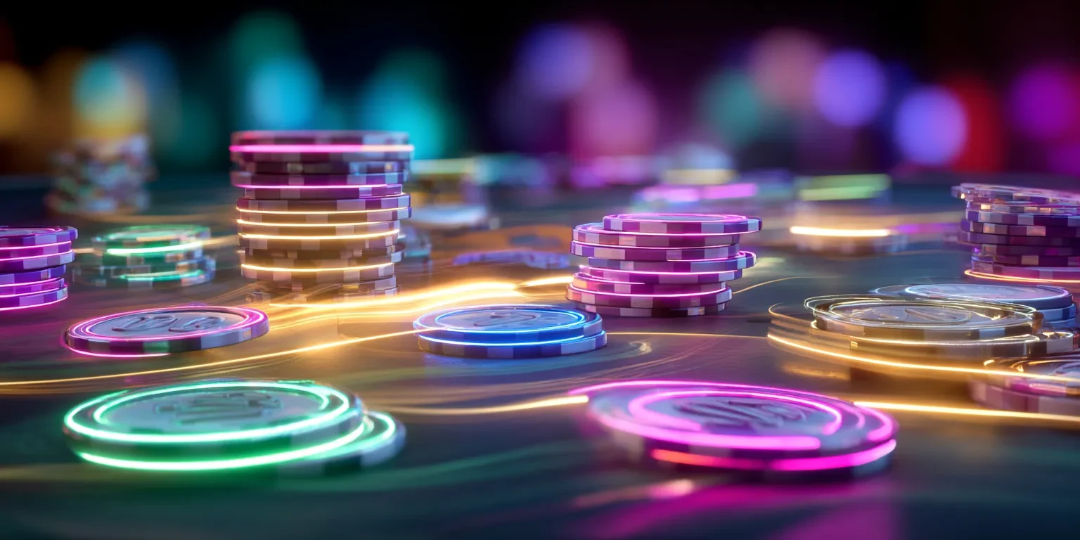 Live Casino