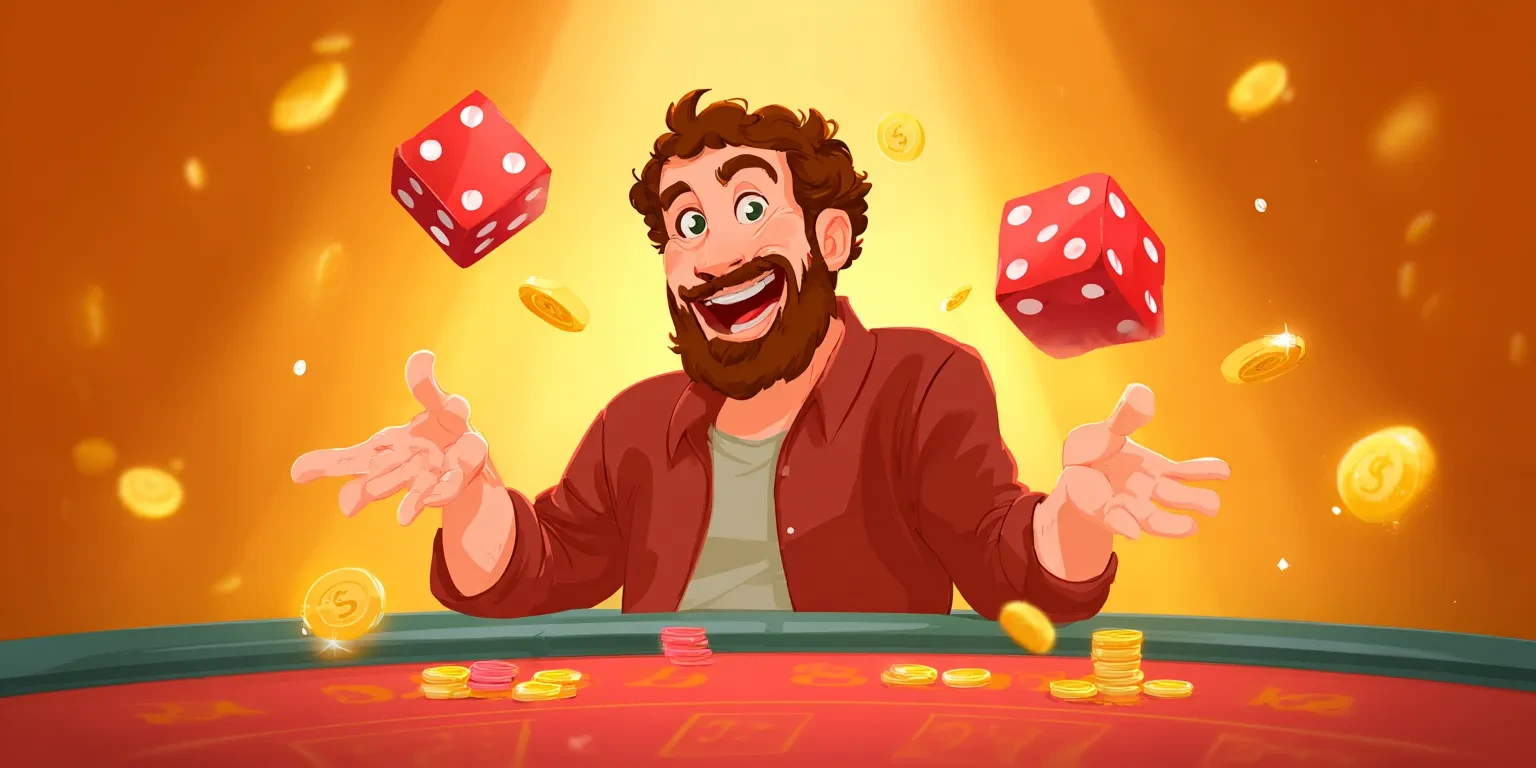 Speed Baccarat