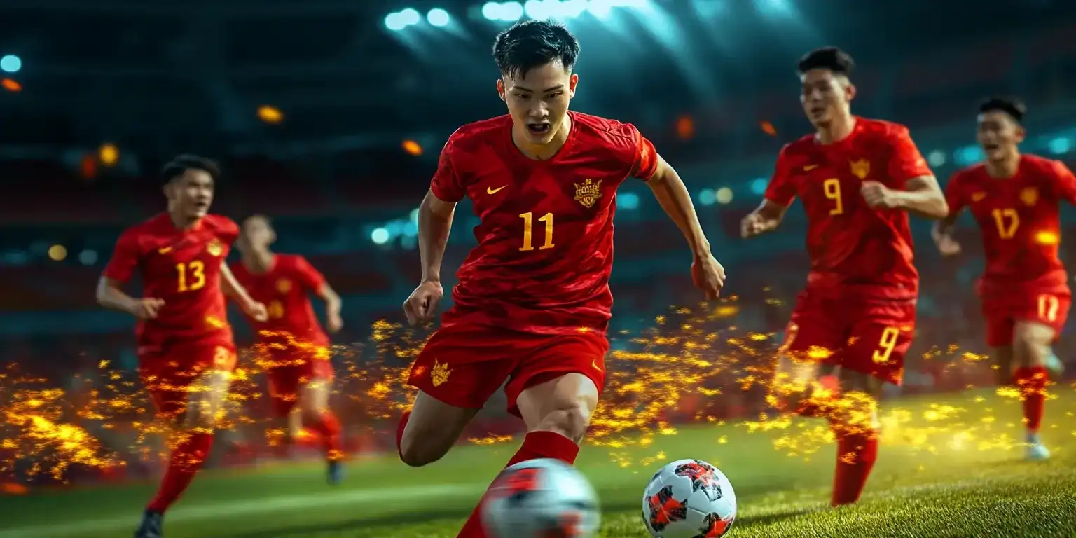 Permainan Menarik untuk Dinikmati pada 2026/06/24