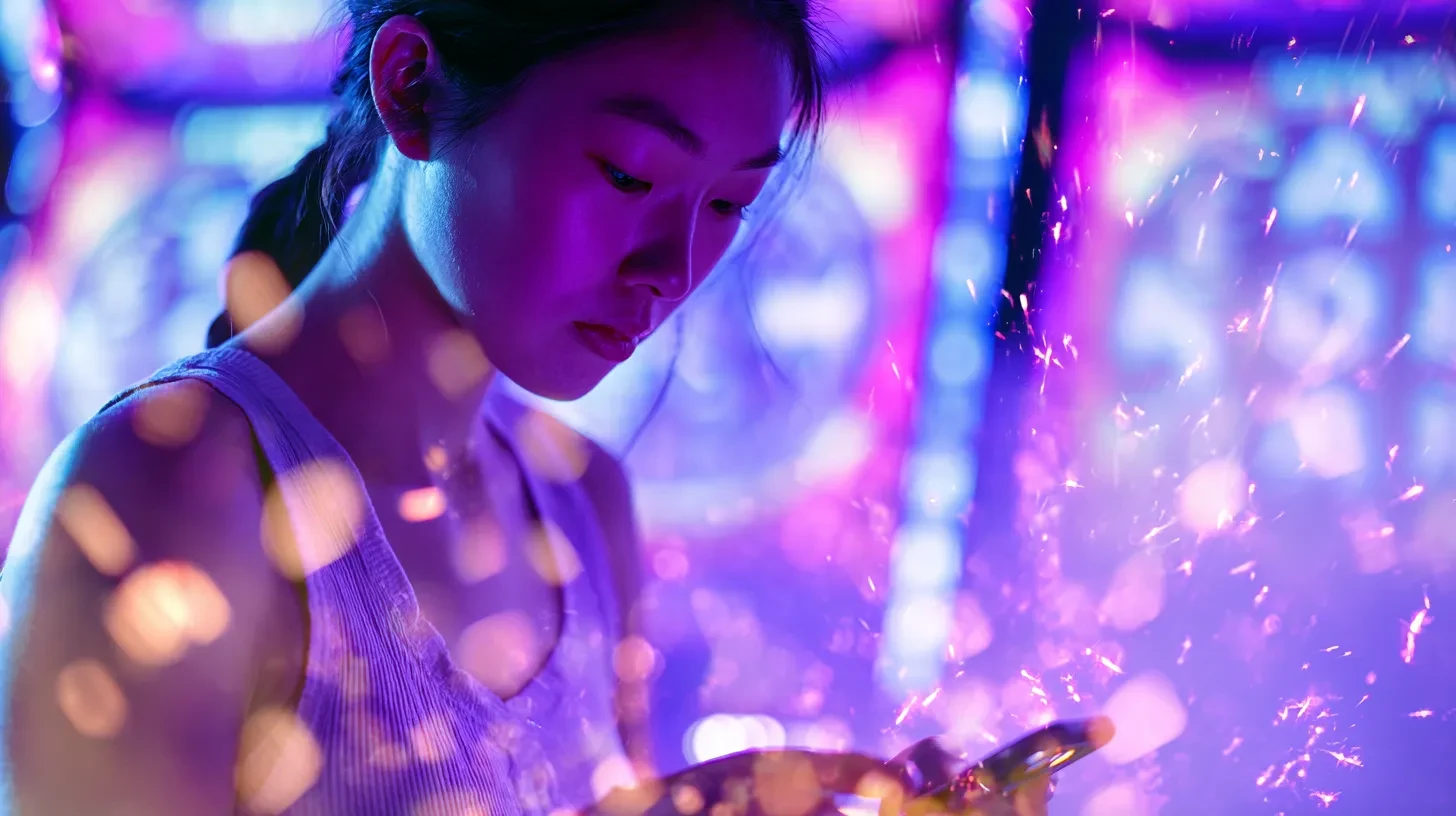 Memahami Kredit Percuma Slot E-Wallet