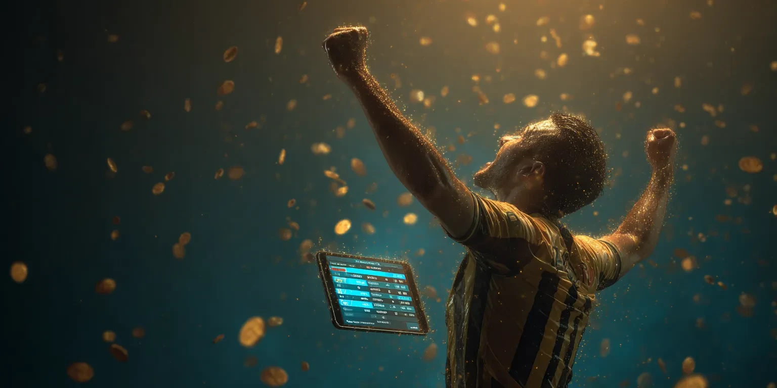 Bagaimana Permainan Slot Dalam Talian Berfungsi?