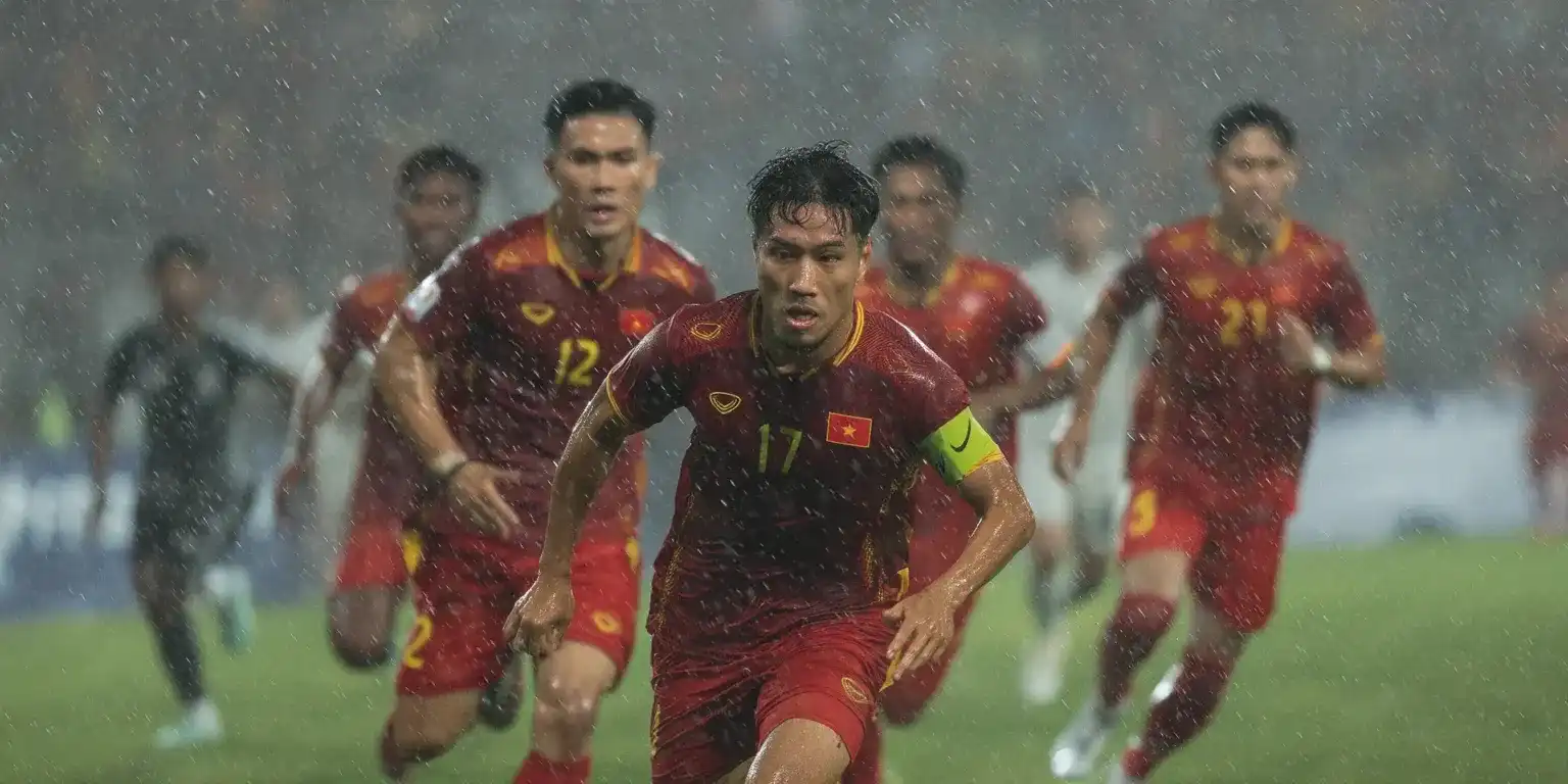 Bagaimana Permainan Dalam Talian Berfungsi?