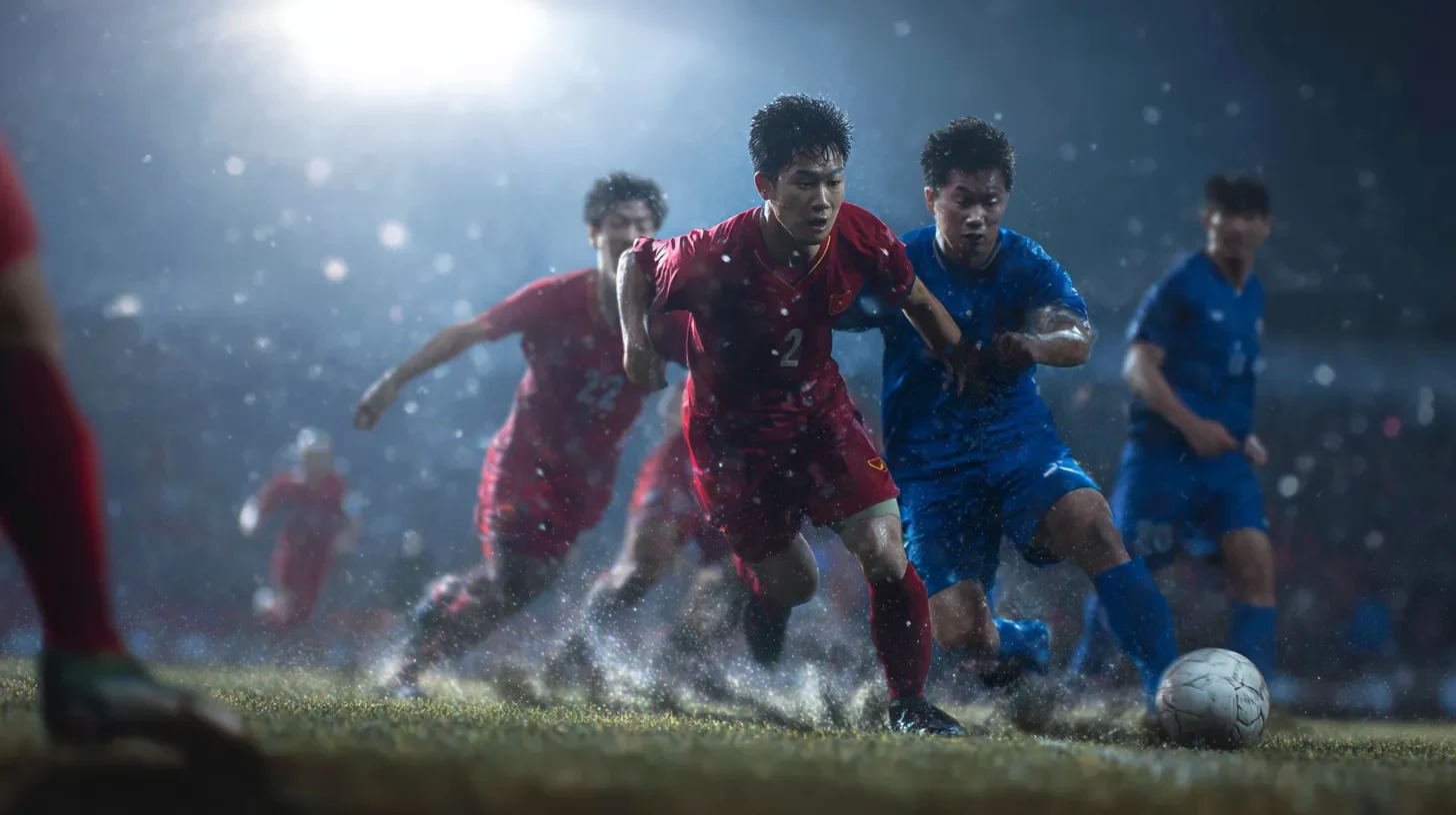 Memahami Bonus dalam Dunia Permainan Dalam Talian