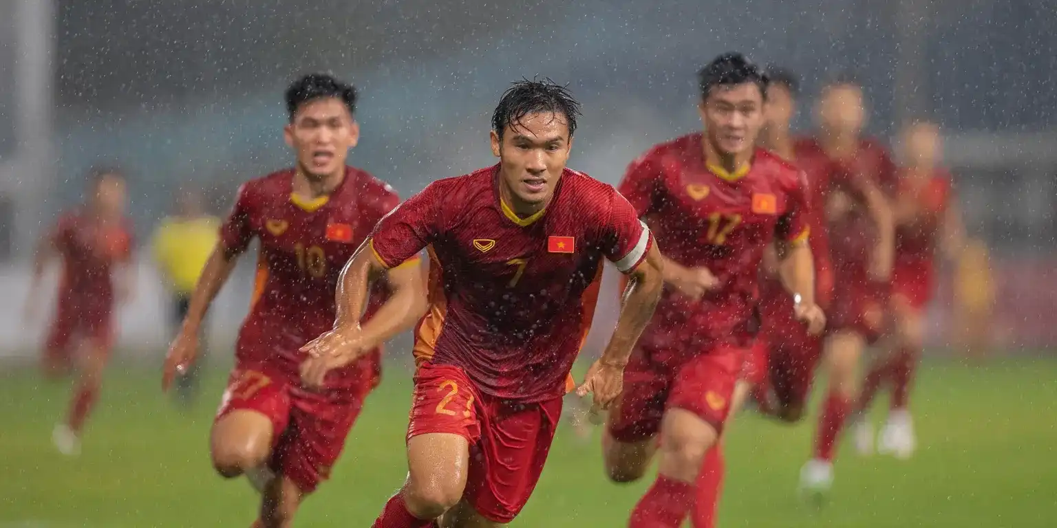 Memahami Peraduan dalam Dunia Sukan